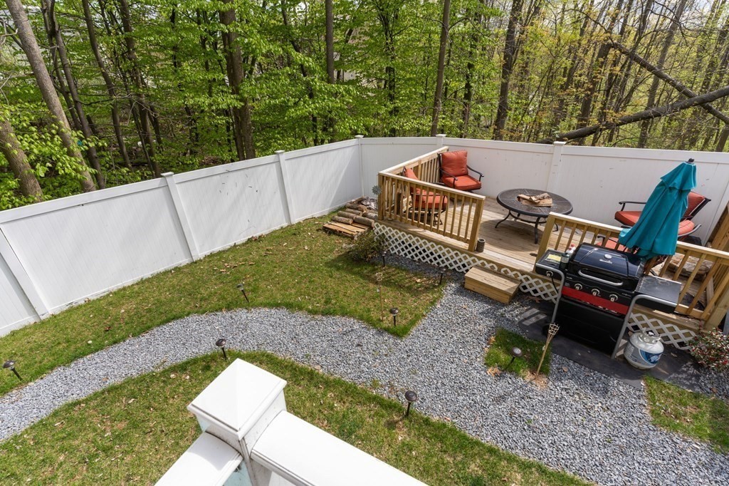 35 Naples Road Haverhill, MA 01832 - Photo 21 of 23 Gallery Image 21