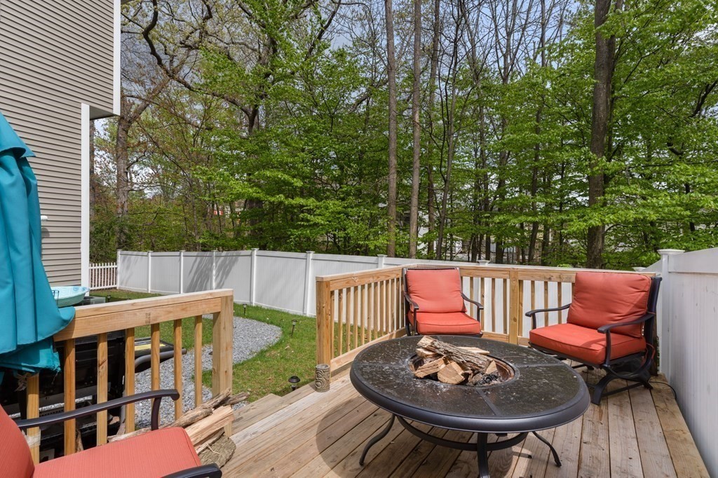 35 Naples Road Haverhill, MA 01832 - Photo 22 of 23 Gallery Image 22