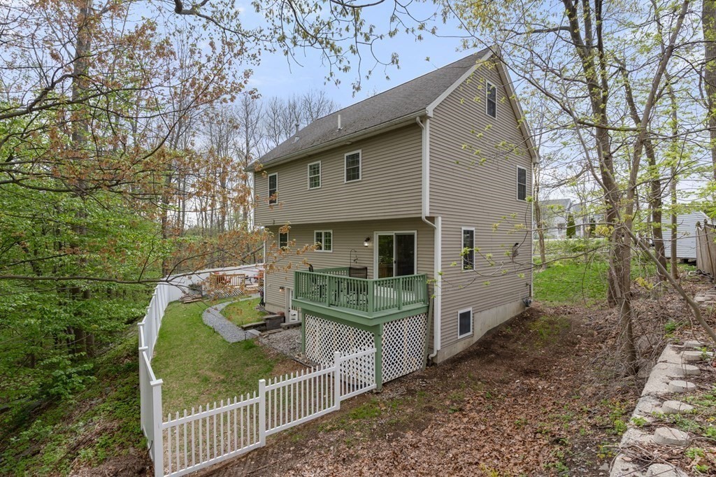 35 Naples Road Haverhill, MA 01832 - Photo 23 of 23 Gallery Image 23