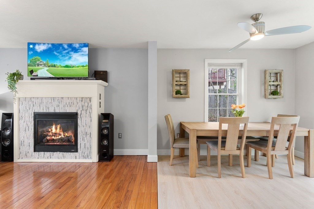 35 Naples Road Haverhill, MA 01832 - Photo 3 of 23 Gallery Image 3