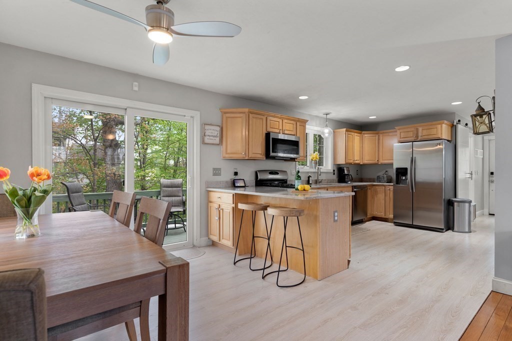 35 Naples Road Haverhill, MA 01832 - Photo 4 of 23 Gallery Image 4
