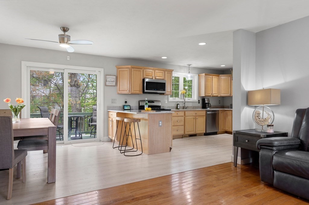 35 Naples Road Haverhill, MA 01832 - Photo 5 of 23 Gallery Image 5