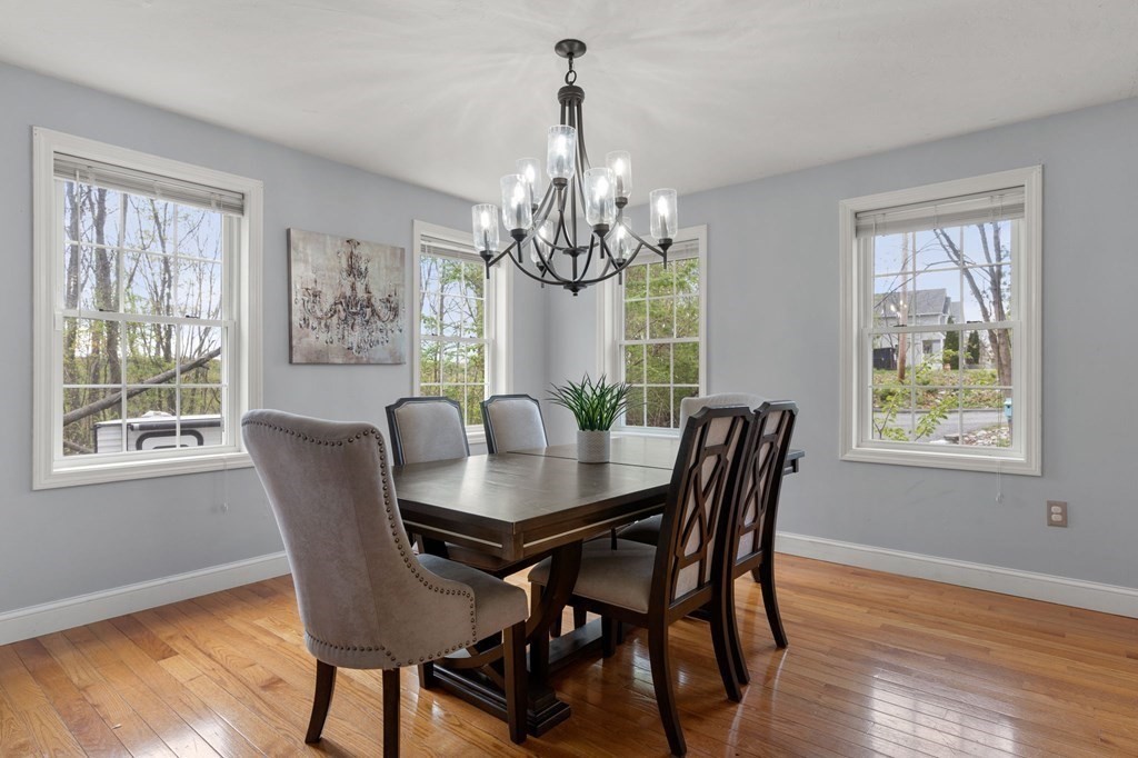35 Naples Road Haverhill, MA 01832 - Photo 8 of 23 Gallery Image 8