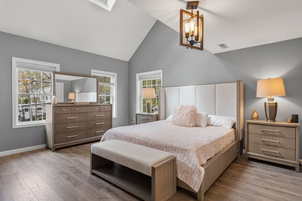 35 Naples Road Haverhill, MA 01832 - Photo 9 of 23 Gallery Image 9