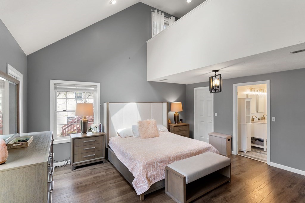 35 Naples Road Haverhill, MA 01832 - Photo 10 of 23 Gallery Image 10