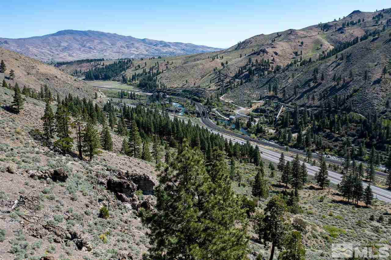 170 West Interstate 80 Reno, NV 89439 - Photo 3 of 6 Photo 3