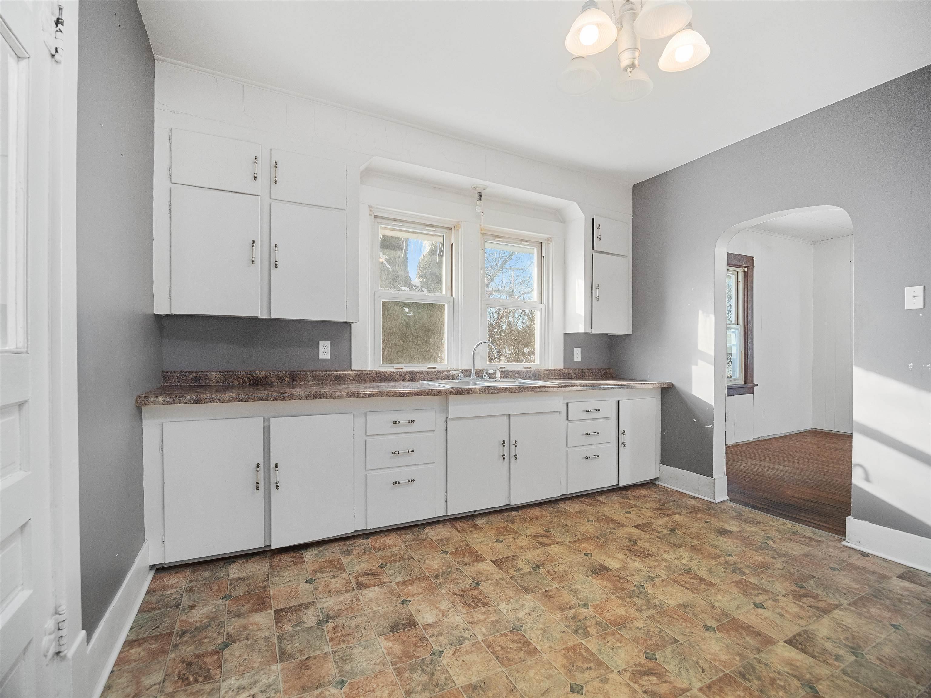 4316 Becker Road Woodburn, IN 46797 - Photo 13 of 34