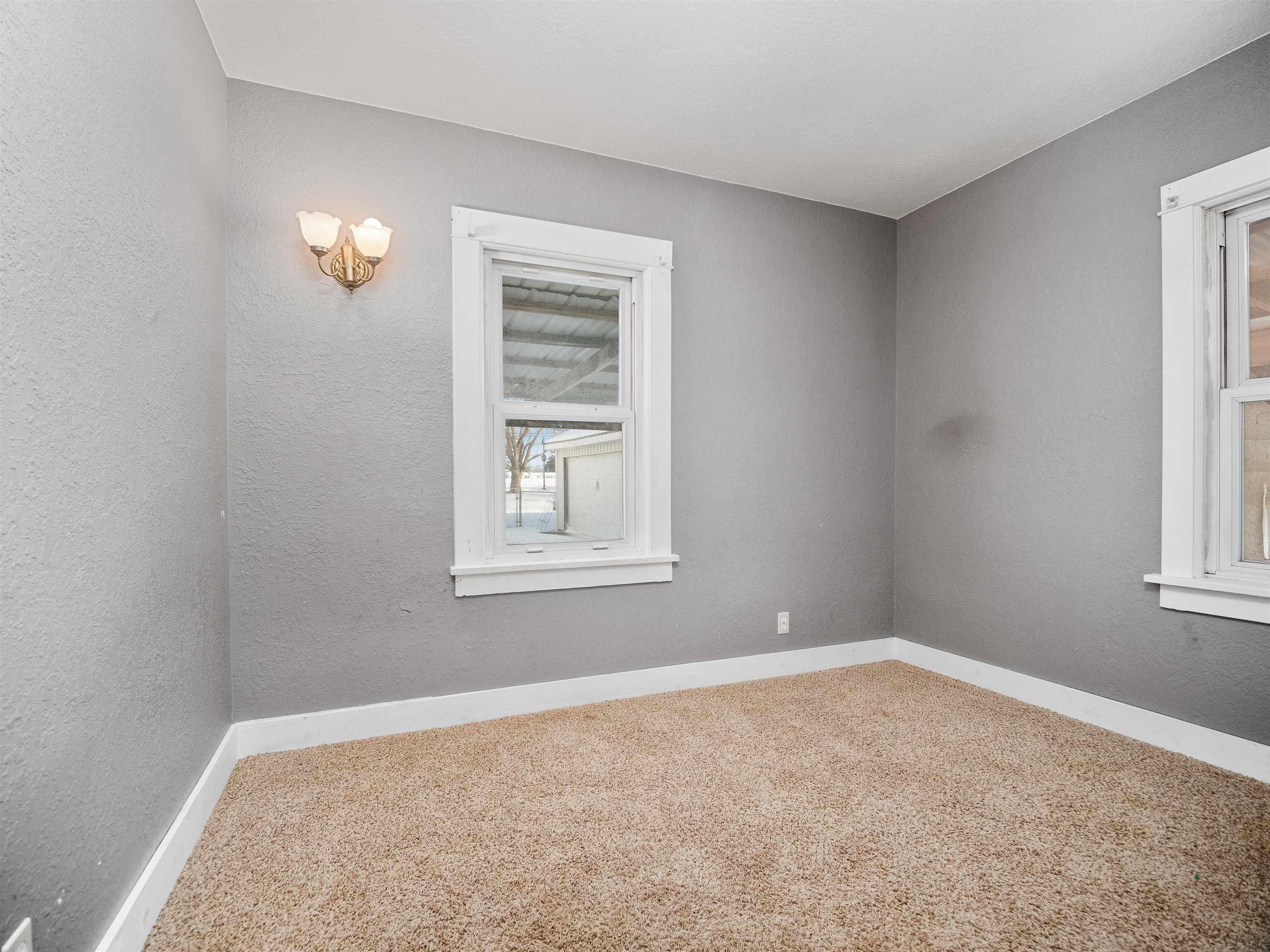 4316 Becker Road Woodburn, IN 46797 - Photo 7 of 34