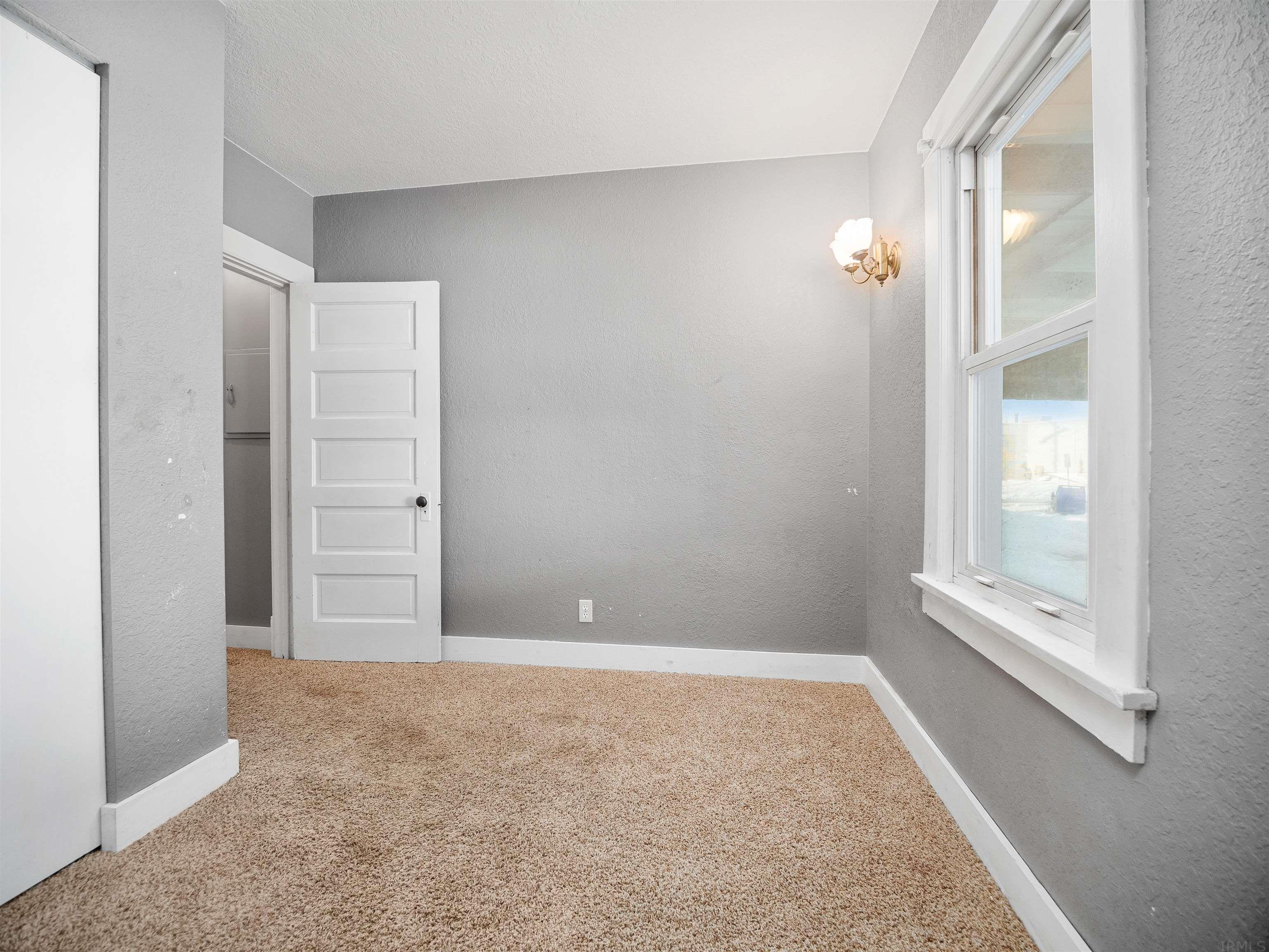 4316 Becker Road Woodburn, IN 46797 - Photo 9 of 34