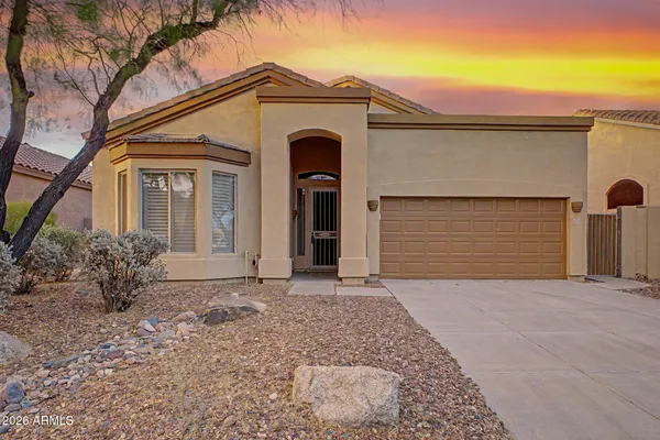 $550,000 | 3055 North Red Mountain, Unit 174, Mesa, AZ 85207