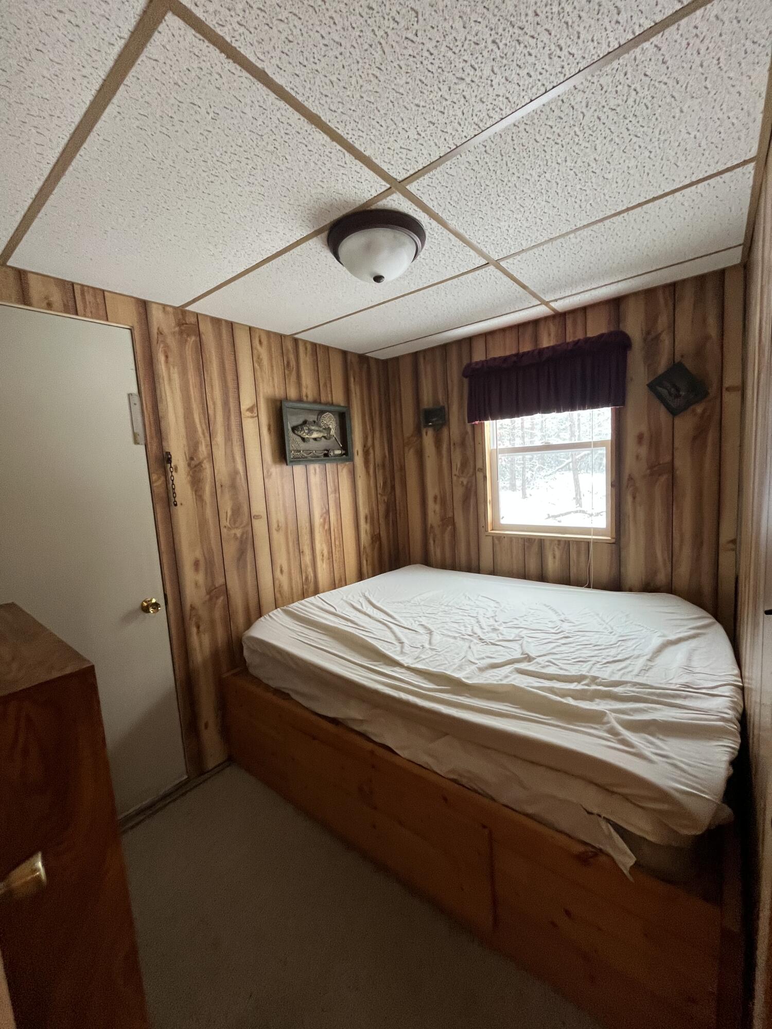 9279 South Forman Road Baldwin, MI 49304 - Photo 14 of 24 bed 1