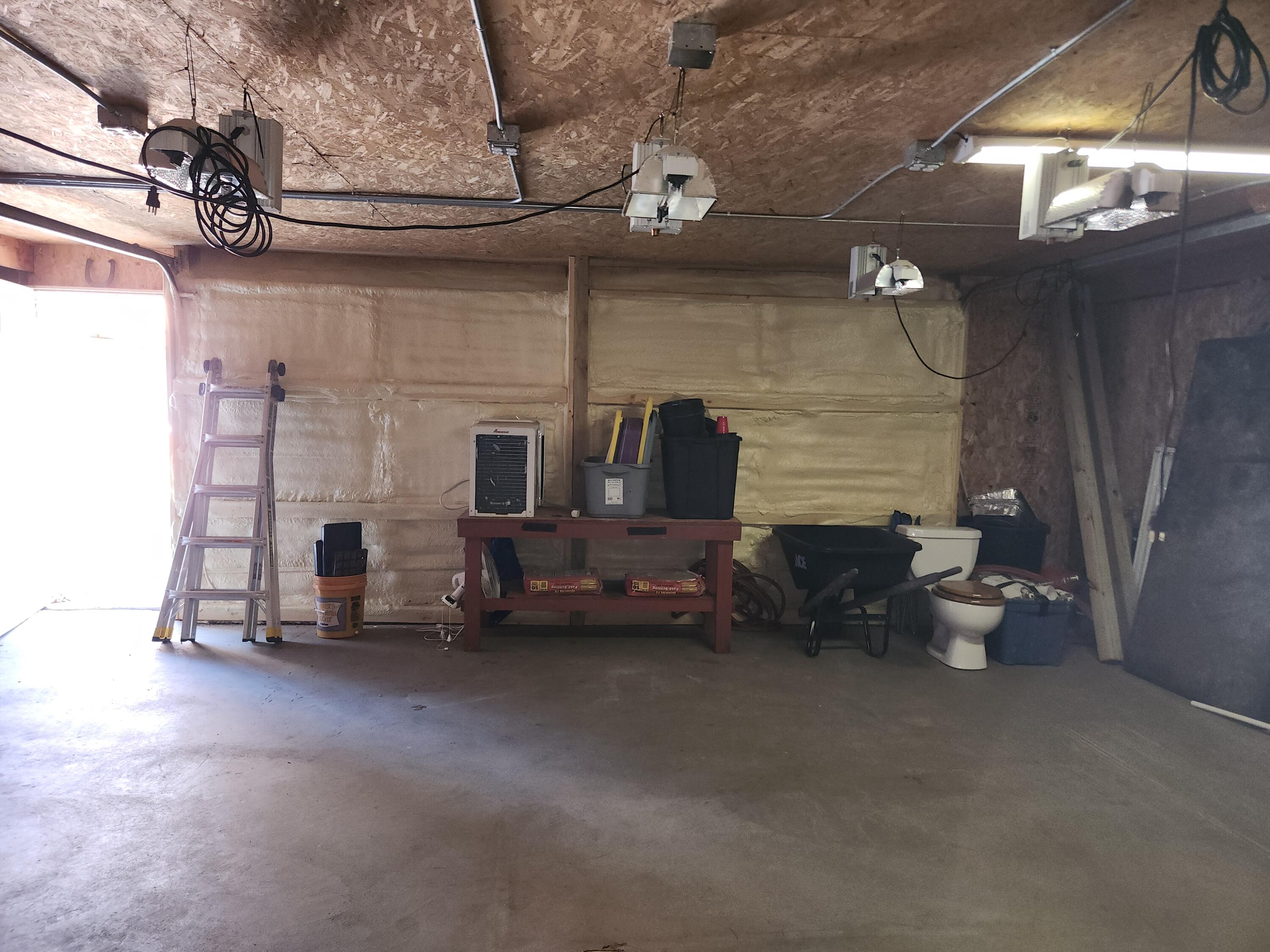 9279 South Forman Road Baldwin, MI 49304 - Photo 22 of 24 20251112_133852