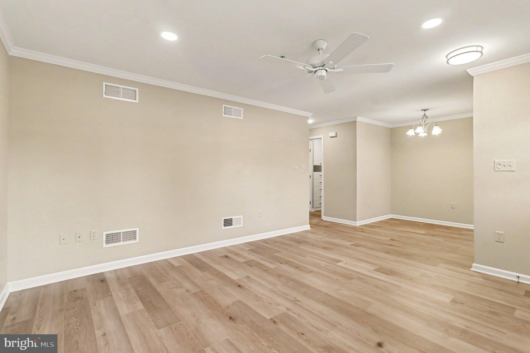 53 Bards Way Pottstown, PA 19464 - Photo 21 of 35