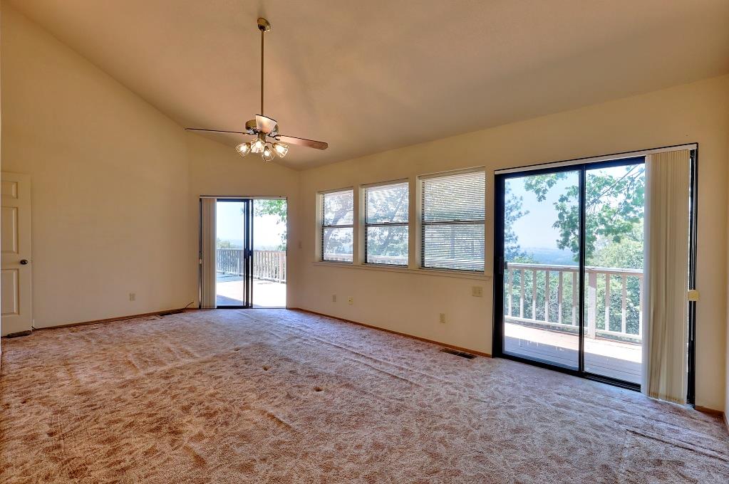 12825 Mierkey Road Pine Grove, CA 95642 - Photo 39 of 84