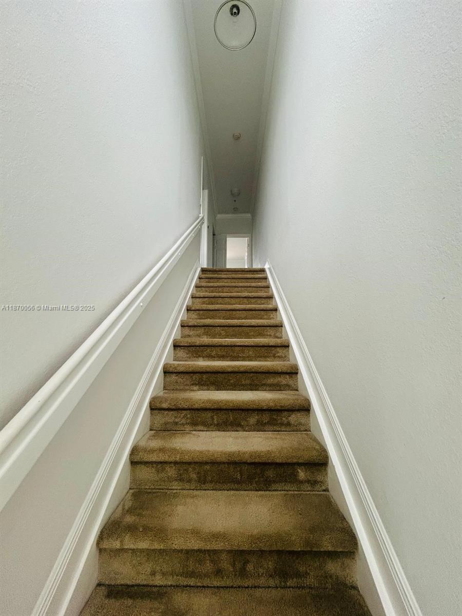 819 Southwest 147th Avenue, Unit 1405 Pembroke Pines, FL 33027 - Photo 23 of 31