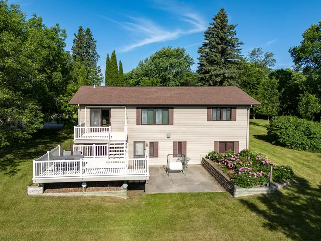 $385,000 | 350 3rd Street, McIntosh, MN 56556