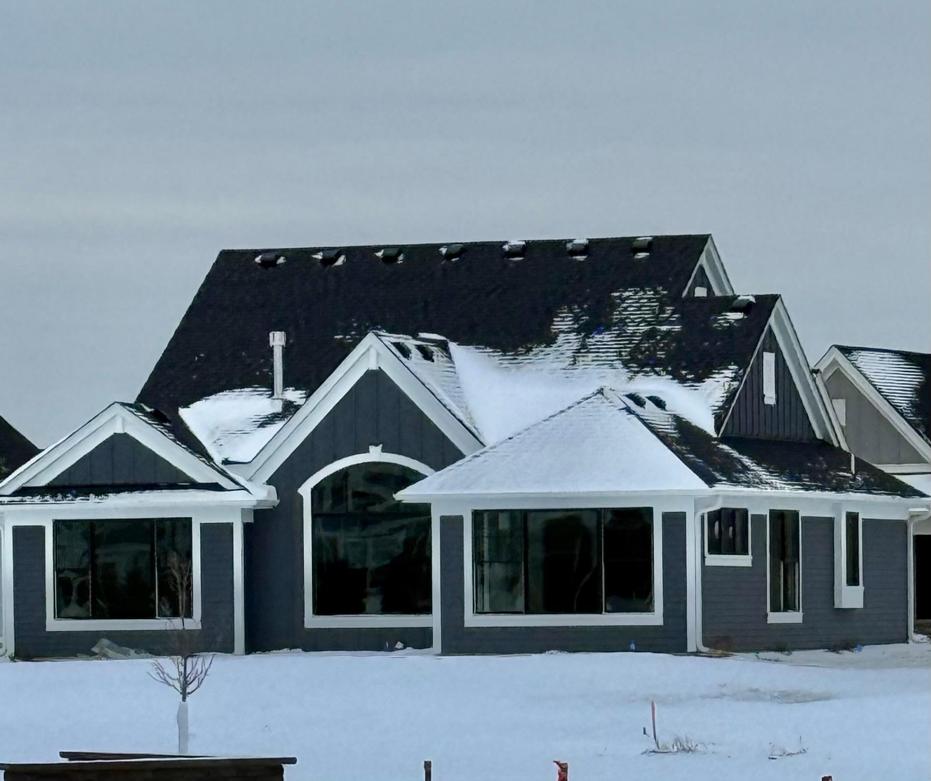 120 Spring Farm Road North Oaks, MN 55127 - Photo 2 of 2 Gallery Image 2