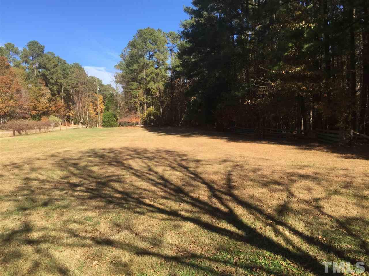0 Pine Raleigh Nc 27606 Raleigh, NC 27606 - Photo 5 of 6 Gallery Image 5