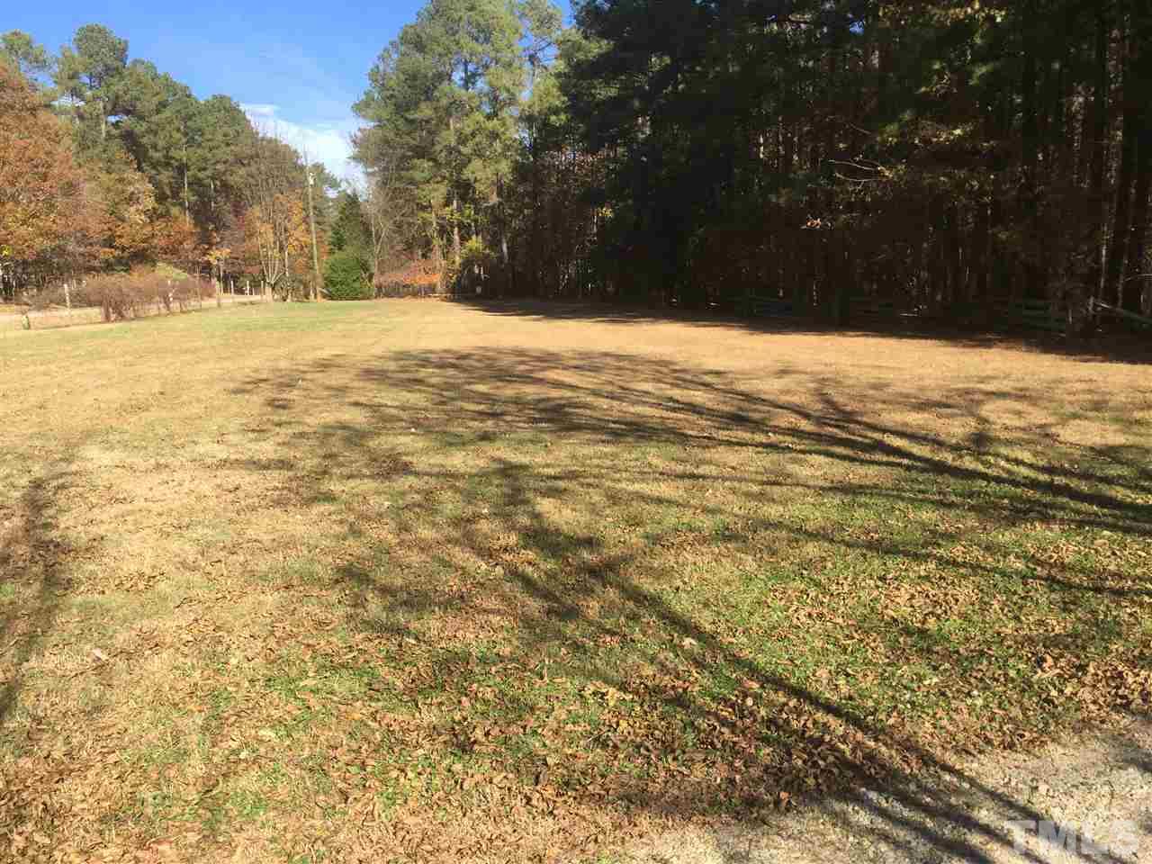 0 Pine Raleigh Nc 27606 Raleigh, NC 27606 - Photo 6 of 6 Gallery Image 6