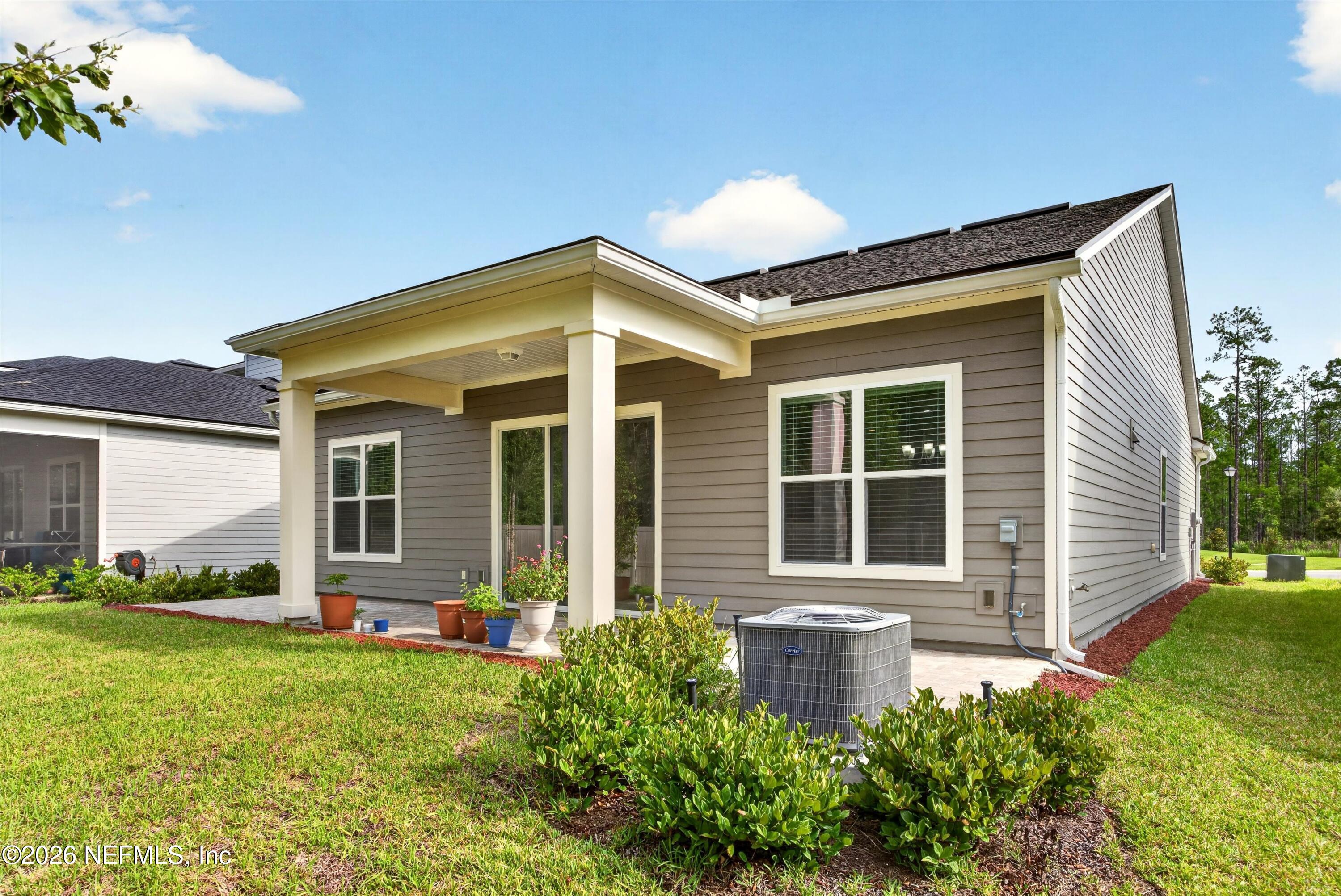 272 Wye Road St. Johns, FL 32259 - Photo 23 of 45 38-272 Wye Rd (126)