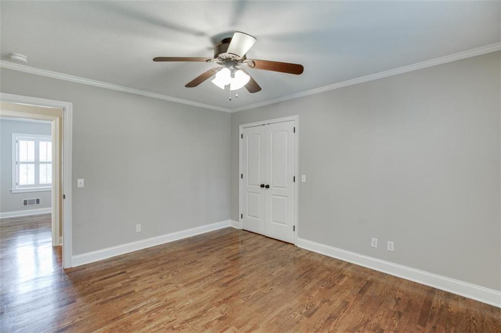 332 Stanford Mill Road Clarkesville, GA 30523 - Photo 32 of 71 Gallery Image 32