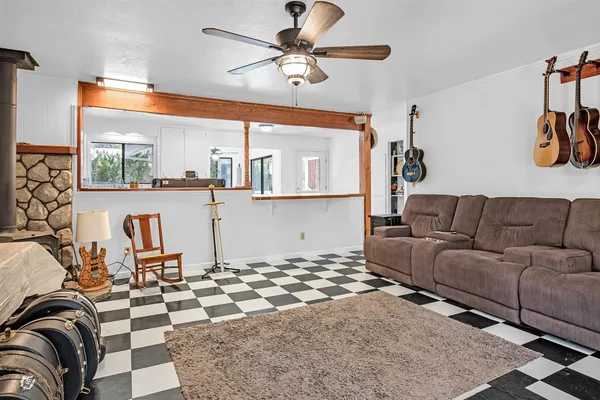 $489,000 | 19475 Murphy Road, Pine Grove, CA 95665