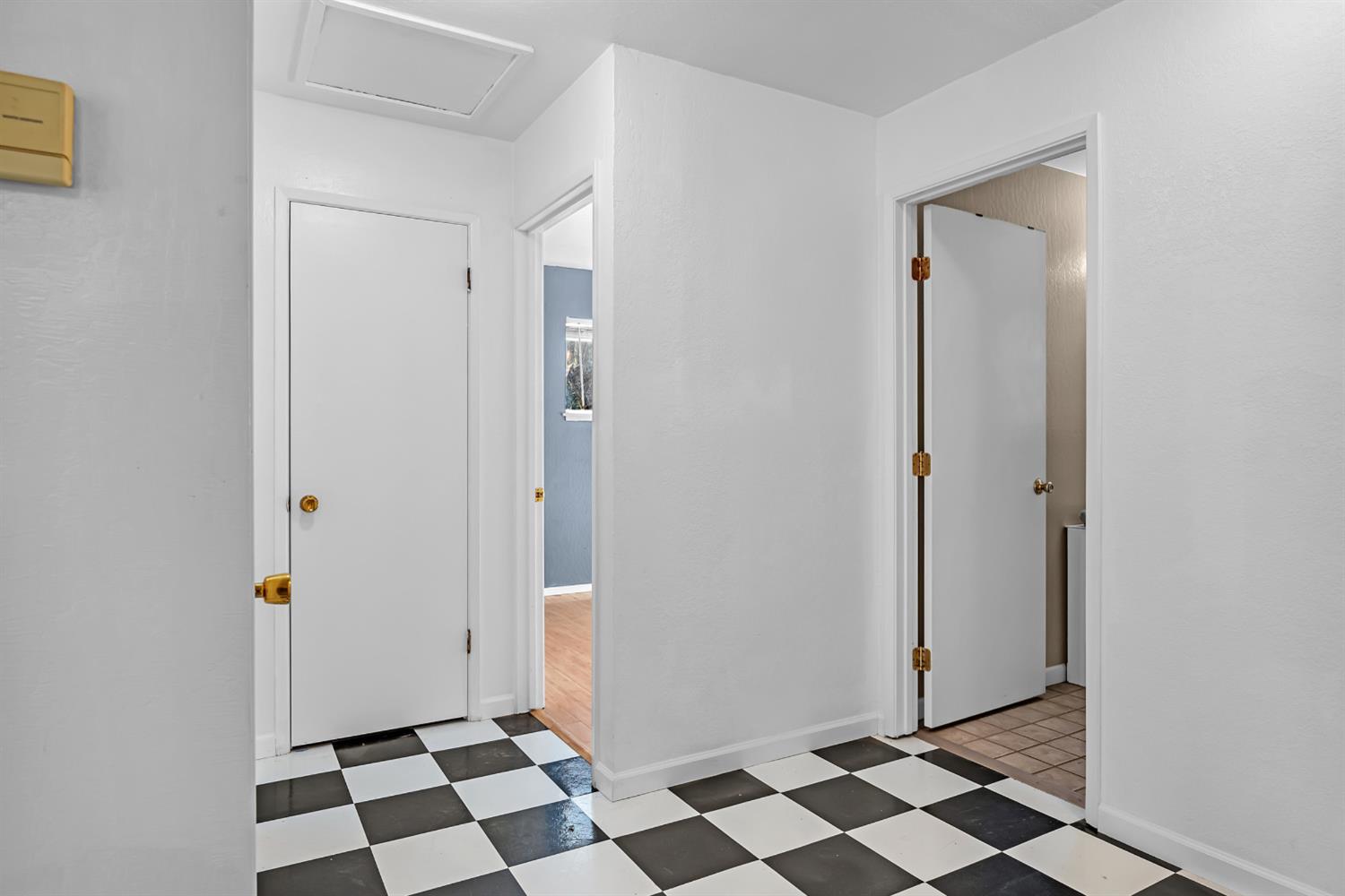 19475 Murphy Road Pine Grove, CA 95665 - Photo 13 of 46