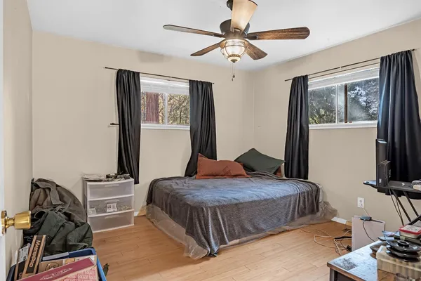$489,000 | 19475 Murphy Road, Pine Grove, CA 95665