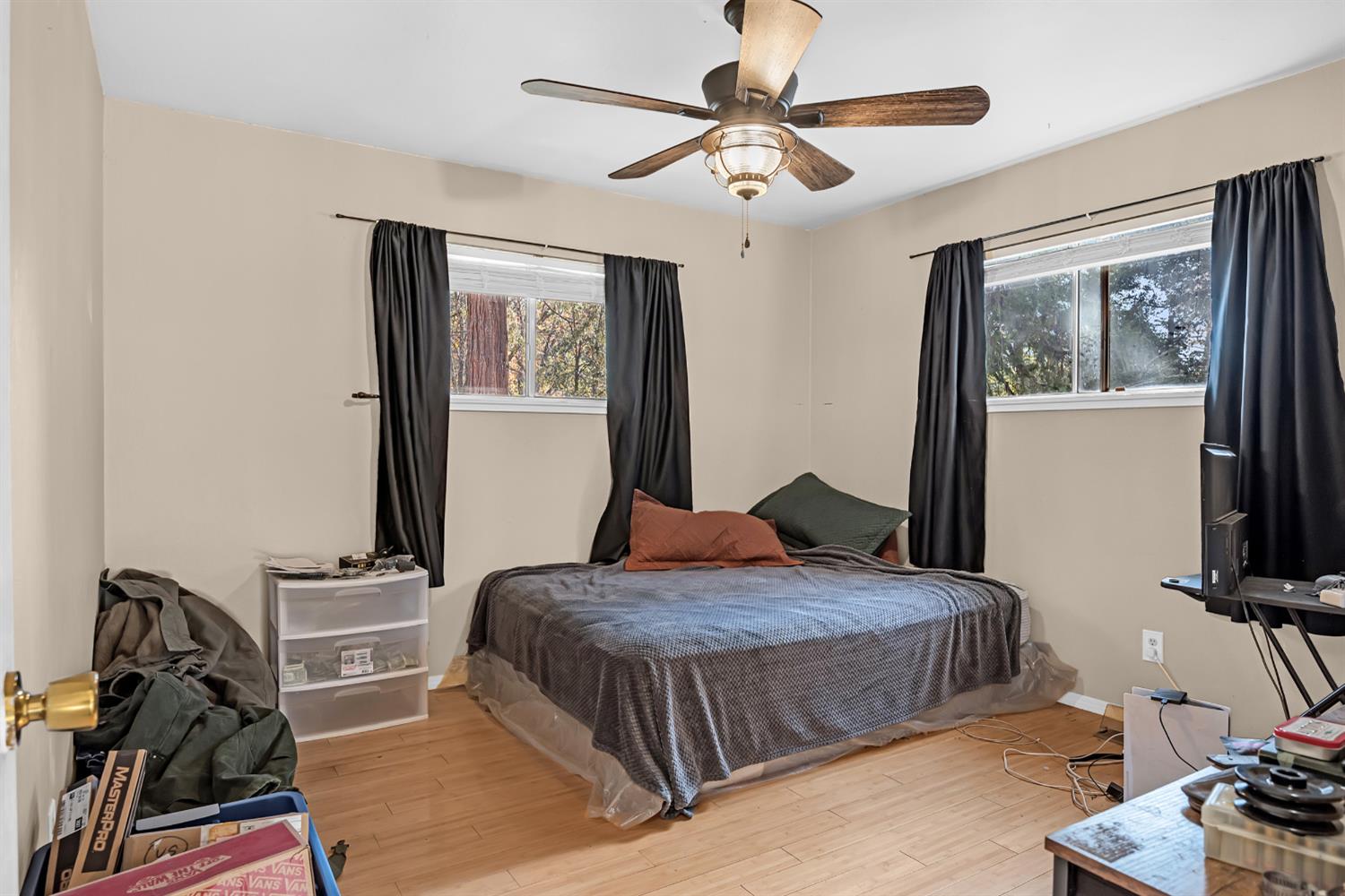 19475 Murphy Road Pine Grove, CA 95665 - Photo 14 of 46