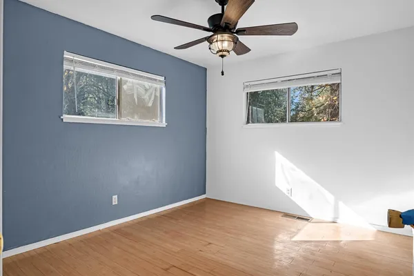 $489,000 | 19475 Murphy Road, Pine Grove, CA 95665