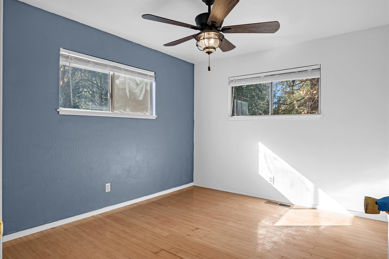 19475 Murphy Road Pine Grove, CA 95665 - Photo 16 of 46