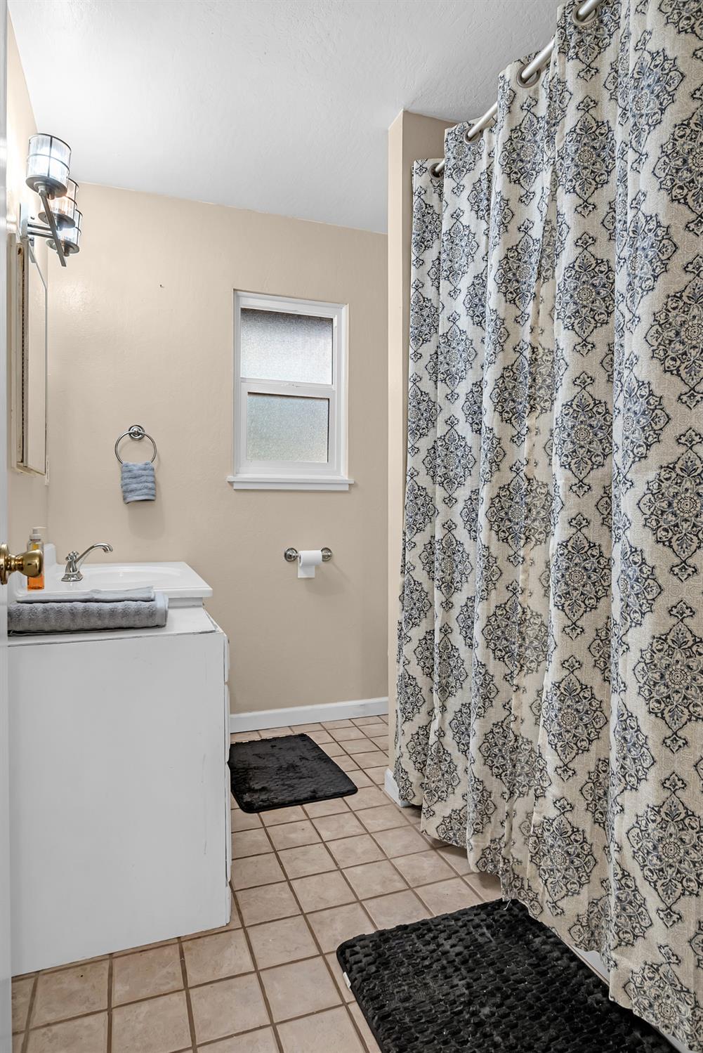 19475 Murphy Road Pine Grove, CA 95665 - Photo 18 of 46