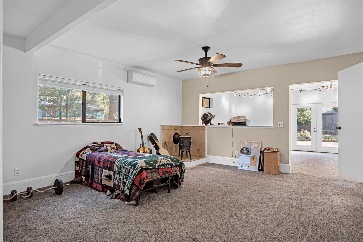 19475 Murphy Road Pine Grove, CA 95665 - Photo 20 of 46