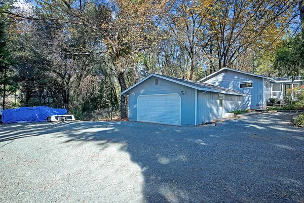 $489,000 | 19475 Murphy Road, Pine Grove, CA 95665