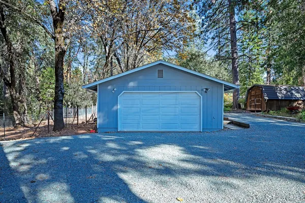 $489,000 | 19475 Murphy Road, Pine Grove, CA 95665
