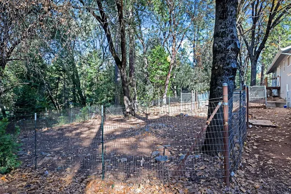 $489,000 | 19475 Murphy Road, Pine Grove, CA 95665