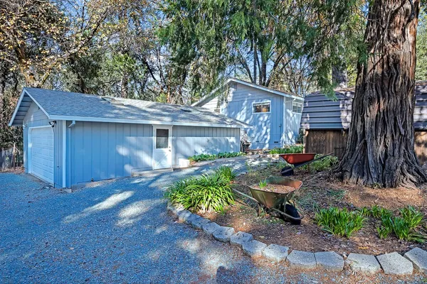 $489,000 | 19475 Murphy Road, Pine Grove, CA 95665