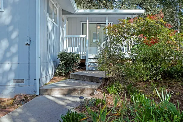 $489,000 | 19475 Murphy Road, Pine Grove, CA 95665