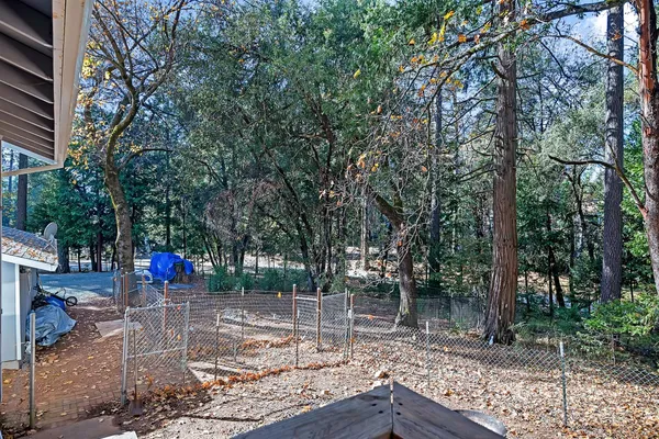 $489,000 | 19475 Murphy Road, Pine Grove, CA 95665