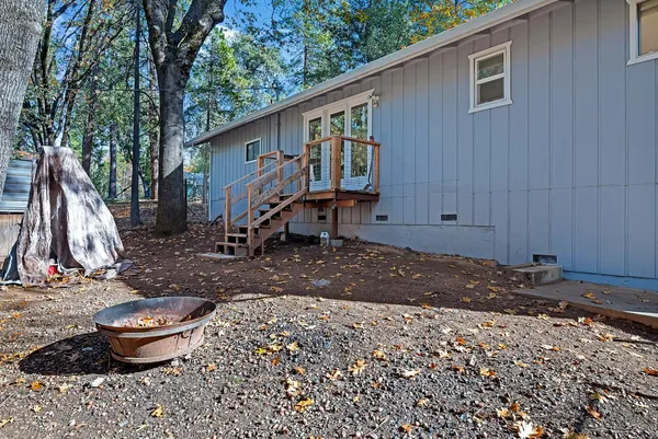 $489,000 | 19475 Murphy Road, Pine Grove, CA 95665