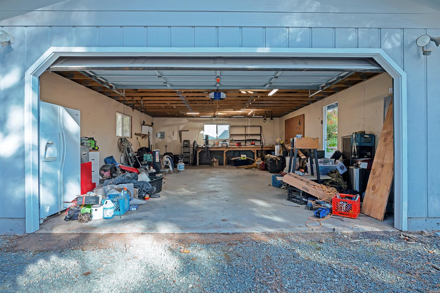 19475 Murphy Road Pine Grove, CA 95665 - Photo 34 of 46