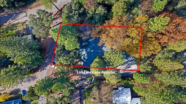 $489,000 | 19475 Murphy Road, Pine Grove, CA 95665