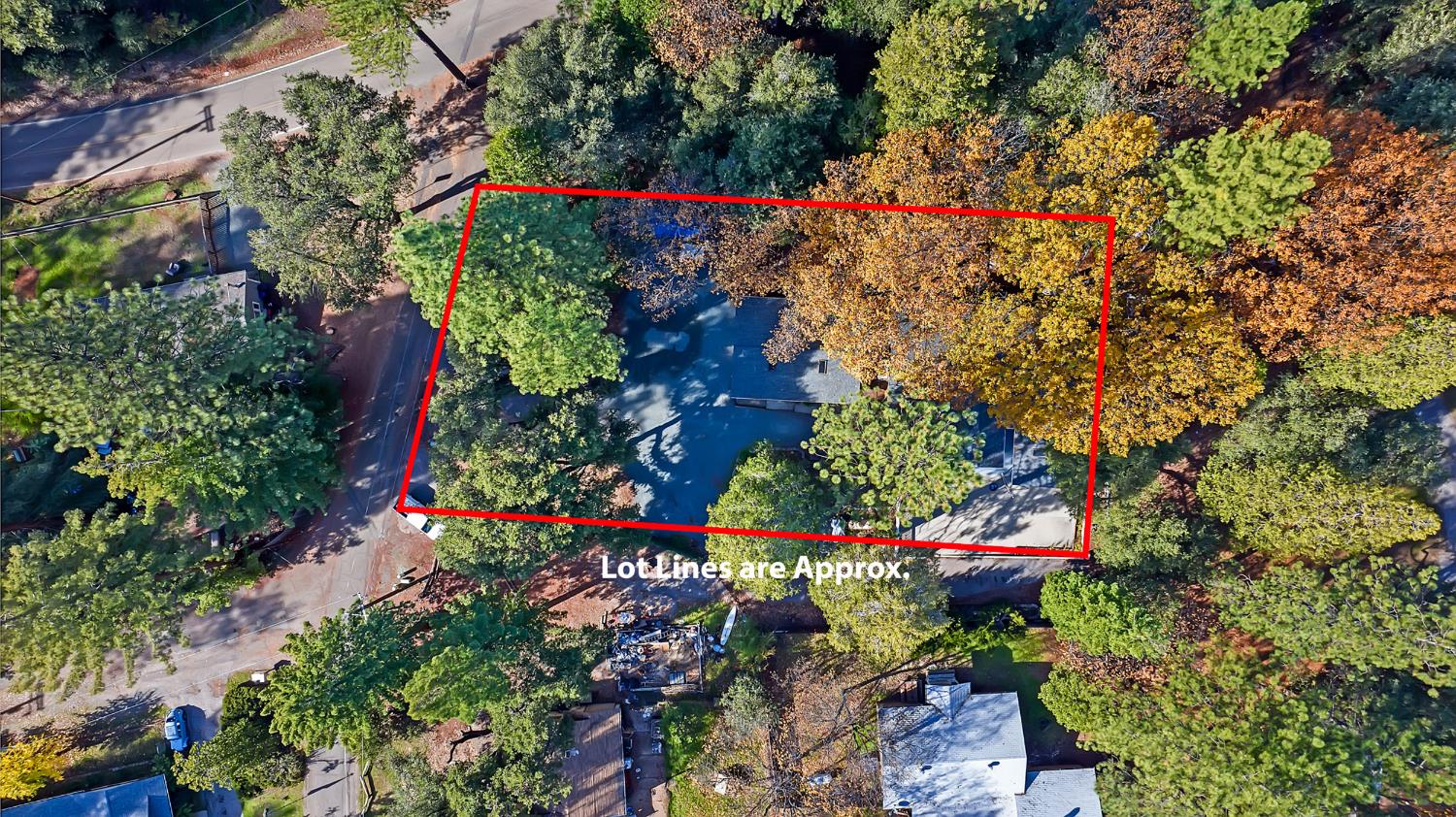 19475 Murphy Road Pine Grove, CA 95665 - Photo 36 of 46