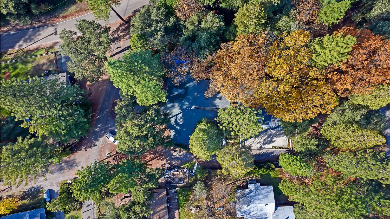 19475 Murphy Road Pine Grove, CA 95665 - Photo 37 of 46