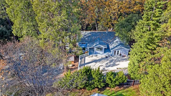 $489,000 | 19475 Murphy Road, Pine Grove, CA 95665