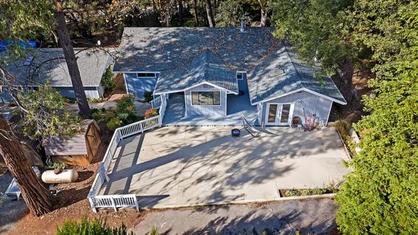 $489,000 | 19475 Murphy Road, Pine Grove, CA 95665