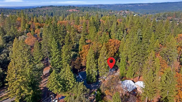 $489,000 | 19475 Murphy Road, Pine Grove, CA 95665