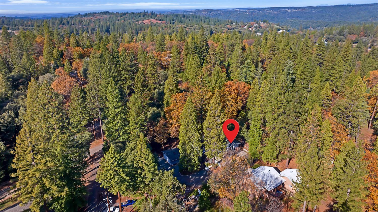 19475 Murphy Road Pine Grove, CA 95665 - Photo 40 of 46