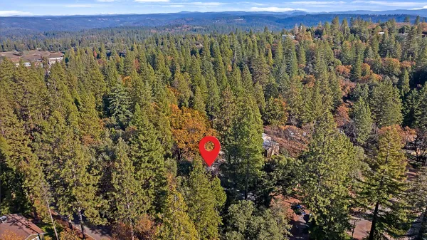 $489,000 | 19475 Murphy Road, Pine Grove, CA 95665