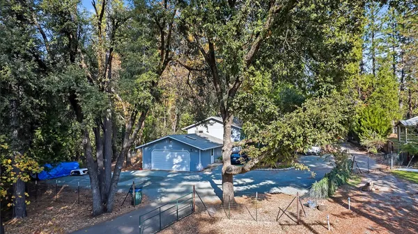 $489,000 | 19475 Murphy Road, Pine Grove, CA 95665